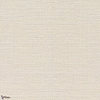 Casalin wallpaper-Vescom-51-Meter (M1)-Selected Wallpapers & Interiors