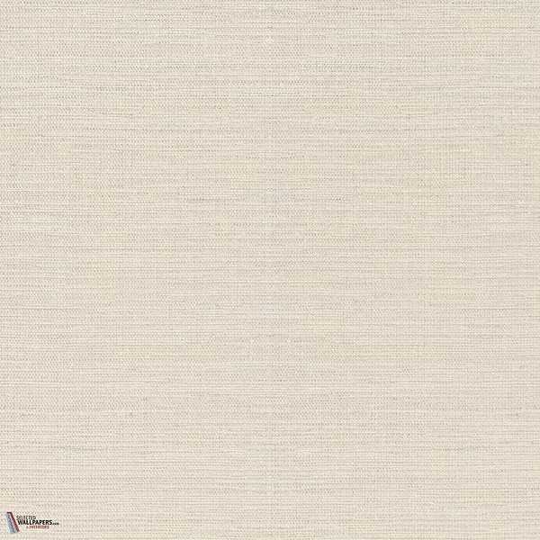 Casalin wallpaper-Vescom-51-Meter (M1)-Selected Wallpapers & Interiors