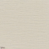 Casalin wallpaper-Vescom-52-Meter (M1)-Selected Wallpapers & Interiors