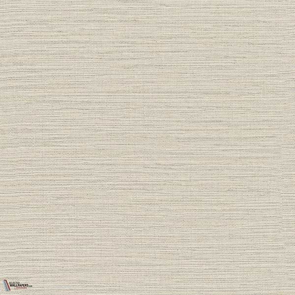 Casalin wallpaper-Vescom-52-Meter (M1)-Selected Wallpapers & Interiors