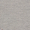 Casalin wallpaper-Vescom-53-Meter (M1)-Selected Wallpapers & Interiors