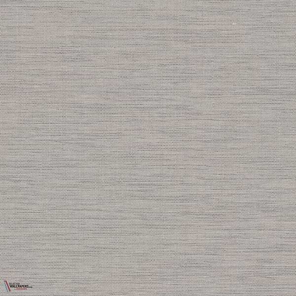 Casalin wallpaper-Vescom-53-Meter (M1)-Selected Wallpapers & Interiors