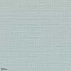 Casalin wallpaper-Vescom-54-Meter (M1)-Selected Wallpapers & Interiors