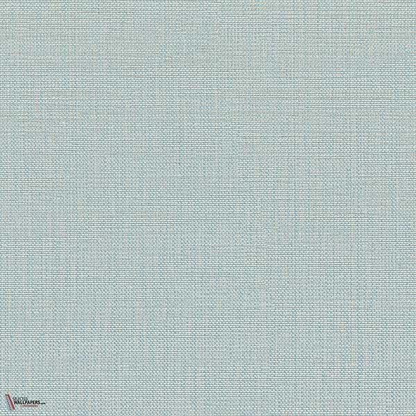 Casalin wallpaper-Vescom-54-Meter (M1)-Selected Wallpapers & Interiors