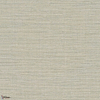 Casalin wallpaper-Vescom-55-Meter (M1)-Selected Wallpapers & Interiors