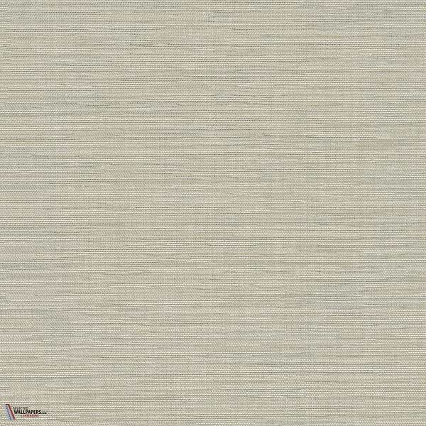 Casalin wallpaper-Vescom-55-Meter (M1)-Selected Wallpapers & Interiors