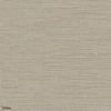 Casalin wallpaper-Vescom-56-Meter (M1)-Selected Wallpapers & Interiors