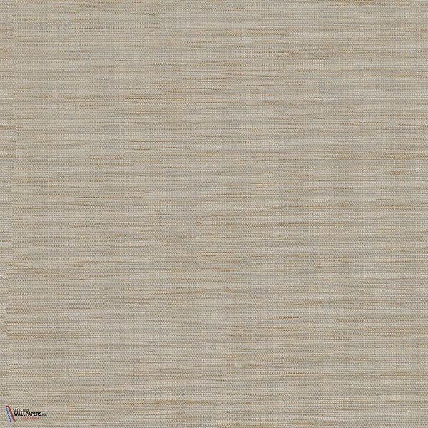 Casalin wallpaper-Vescom-56-Meter (M1)-Selected Wallpapers & Interiors