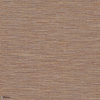 Casalin wallpaper-Vescom-57-Meter (M1)-Selected Wallpapers & Interiors