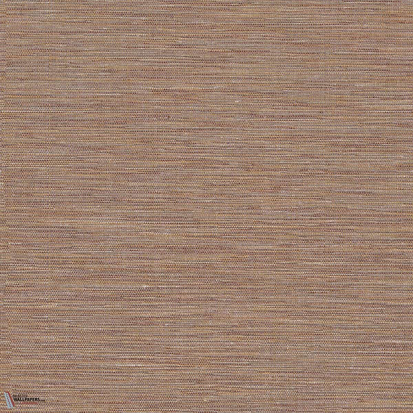 Casalin wallpaper-Vescom-57-Meter (M1)-Selected Wallpapers & Interiors