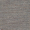 Casalin wallpaper-Vescom-58-Meter (M1)-Selected Wallpapers & Interiors