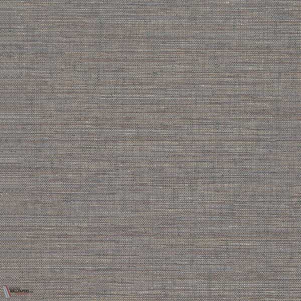 Casalin wallpaper-Vescom-58-Meter (M1)-Selected Wallpapers & Interiors
