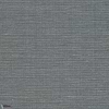 Casalin wallpaper-Vescom-59-Meter (M1)-Selected Wallpapers & Interiors