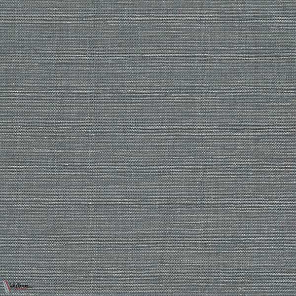 Casalin wallpaper-Vescom-59-Meter (M1)-Selected Wallpapers & Interiors