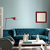 Celestial Blue verf Little Greene 101-Selected-Wallpapers-Interiors