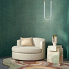 Faenza behang-behang-Casamance-Selected Wallpapers &amp; Interiors