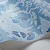 Chinese Toile behang van Cole & Son