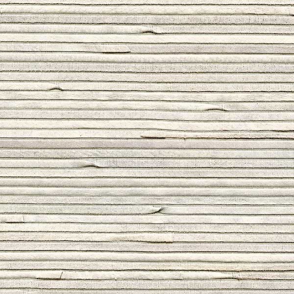 Cuir behang-CMO Paris-Perla-Meter (M1)-Selected Wallpapers-Interiors