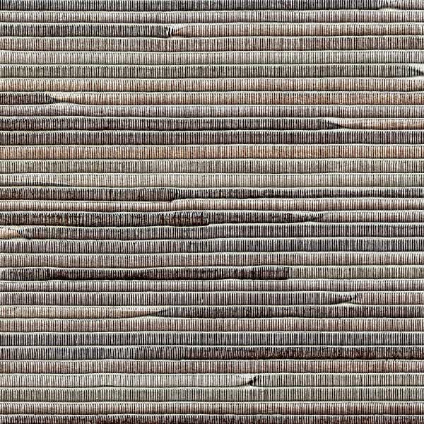 Cuir behang-CMO Paris-Grege-Meter (M1)-Selected Wallpapers-Interiors