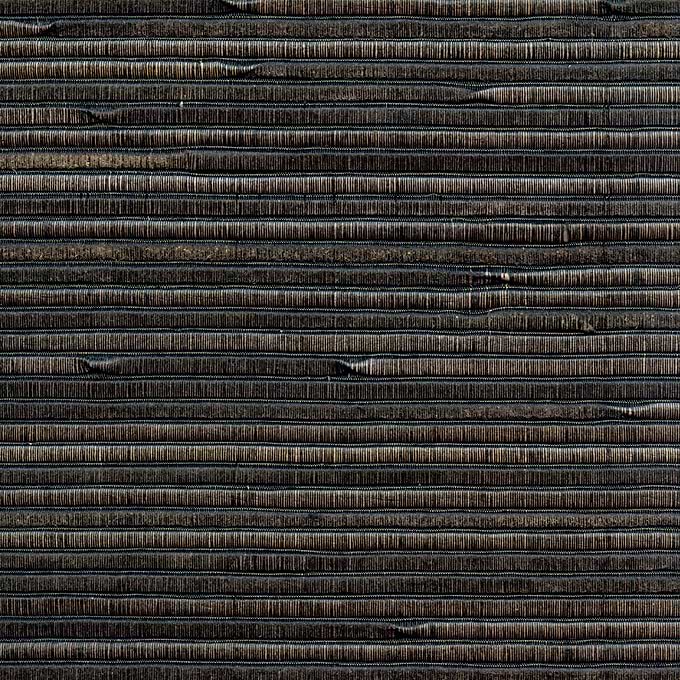 Cuir behang-CMO Paris-Olive-Meter (M1)-Selected Wallpapers-Interiors