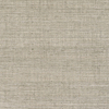 Sisal behang-CMO Paris-Beige-Meter (M1)-Selected Wallpapers-Interiors