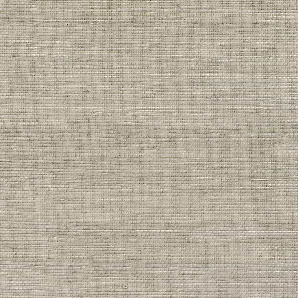 Sisal behang-CMO Paris-Beige-Meter (M1)-Selected Wallpapers-Interiors