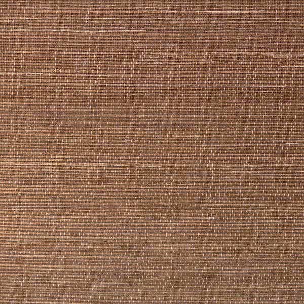 Sisal behang-CMO Paris-Tabac-Meter (M1)-Selected Wallpapers-Interiors