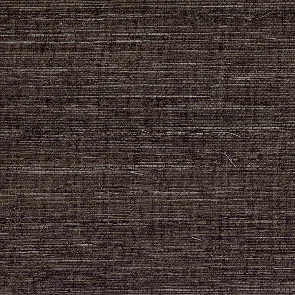 Sisal behang-CMO Paris-Noir-Meter (M1)-Selected Wallpapers-Interiors