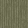 True-Punk Stripe wallpaper in Khaki by Cole & Son