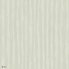 True-Punk Stripe wallpaper in Muted Duck Egg by Cole & Son