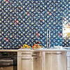 Vivienne Love Andreas wallpaper by Cole & Son