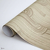 Crescent wallpaper van Kelly Wearstler