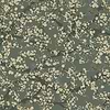 The Hana wallpaper in Grey by Daisy James