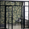 The Hana wallpaper by Daisy James