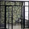 The Hana wallpaper by Daisy James