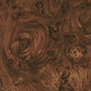Dryades wallpaper van Elitis