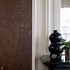 Dryades wallpaper van Elitis