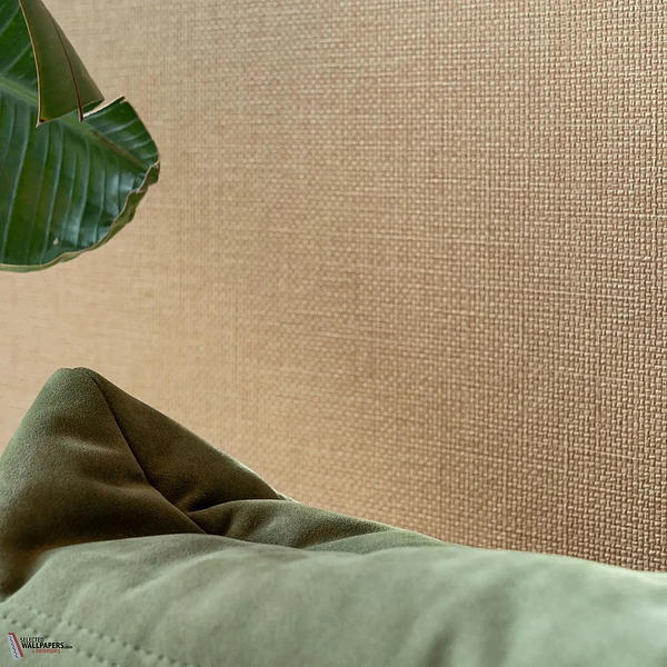 Rebun behang-Behang-Vescom-Selected Wallpapers &amp; Interiors