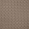 Elodie Tapete in Coral van 1838 wallcoverings