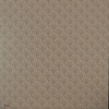 Elodie Tapete in Honey van 1838 wallcoverings
