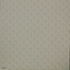Elodie Tapete in Ivory van 1838 wallcoverings