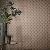 Elodie Tapete van 1838 wallcoverings