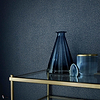 Emile Tapete van 1838 wallcoverings