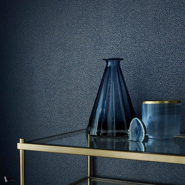 Emile Tapete van 1838 wallcoverings