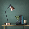 Emile Tapete van 1838 wallcoverings