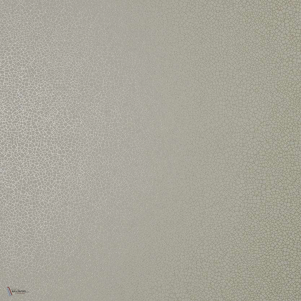 Emile Tapete van 1838 wallcoverings