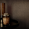 Emile Tapete van 1838 wallcoverings