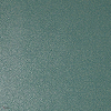 Emile Tapete in Emerald van 1838 wallcoverings