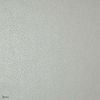 Emile Tapete in Ivory van 1838 wallcoverings