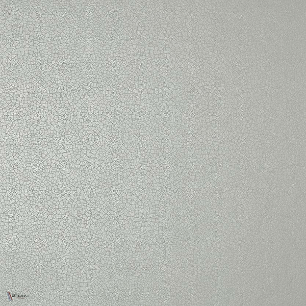 Emile Tapete in Ivory van 1838 wallcoverings